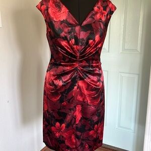 Dressbarn collection beautiful dress